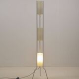 Totem floor lamp designed by Valerio Bottini for Foscarini, 1990s