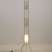 Lampadaire Totem conçu par Valerio Bottini pour Foscarini, années 1990