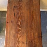 Coffee table 40s