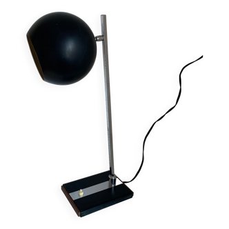 Lampe eyeball 1960