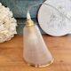 "Clara" portable lamp