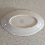 Ivory ravier Villeroy & Boch