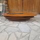 Table basse design Interstice Cinna ligne Roset