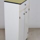 Meuble en formica