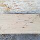Farmhouse table
