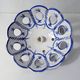 pendant lamp chandelier openwork ceramic lampshade