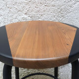 Stool