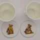 Windsor porcelain egg cooker