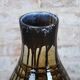 Mid-Century Vase in Ceramic, Czech, 1950s