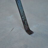 Design magazine Mathieu Mategot 1950