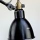 Old gras lamp ravel stamped ravel clamart model 201 etau