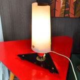 lampe de chevet