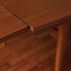 Vintage dining table