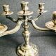 Chandelier Saint Medard