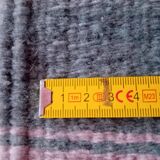 Handmade Indian Kilim 152x76cm