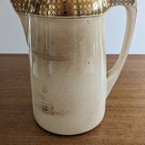Pitcher Villeroy & Boch