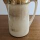 Pitcher Villeroy & Boch