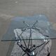Table Nomos Norman Foster 120cm