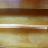 Library Bookcase from Novy Domov, 1960s