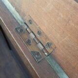 Former Louis XV style wedding box