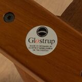 Table à manger extensible 80 par Glostrup