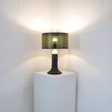 Peill & Putzler lamp 1970