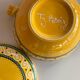 Soup tureen Ty Breiz Gourin Brittany