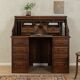 Antique Bureau, 1900s