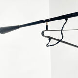 Paolo Rizzatto 265 wall lamp