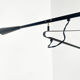 Paolo Rizzatto 265 wall lamp