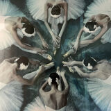 Les ballerines
