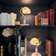 Notary lamp 1960