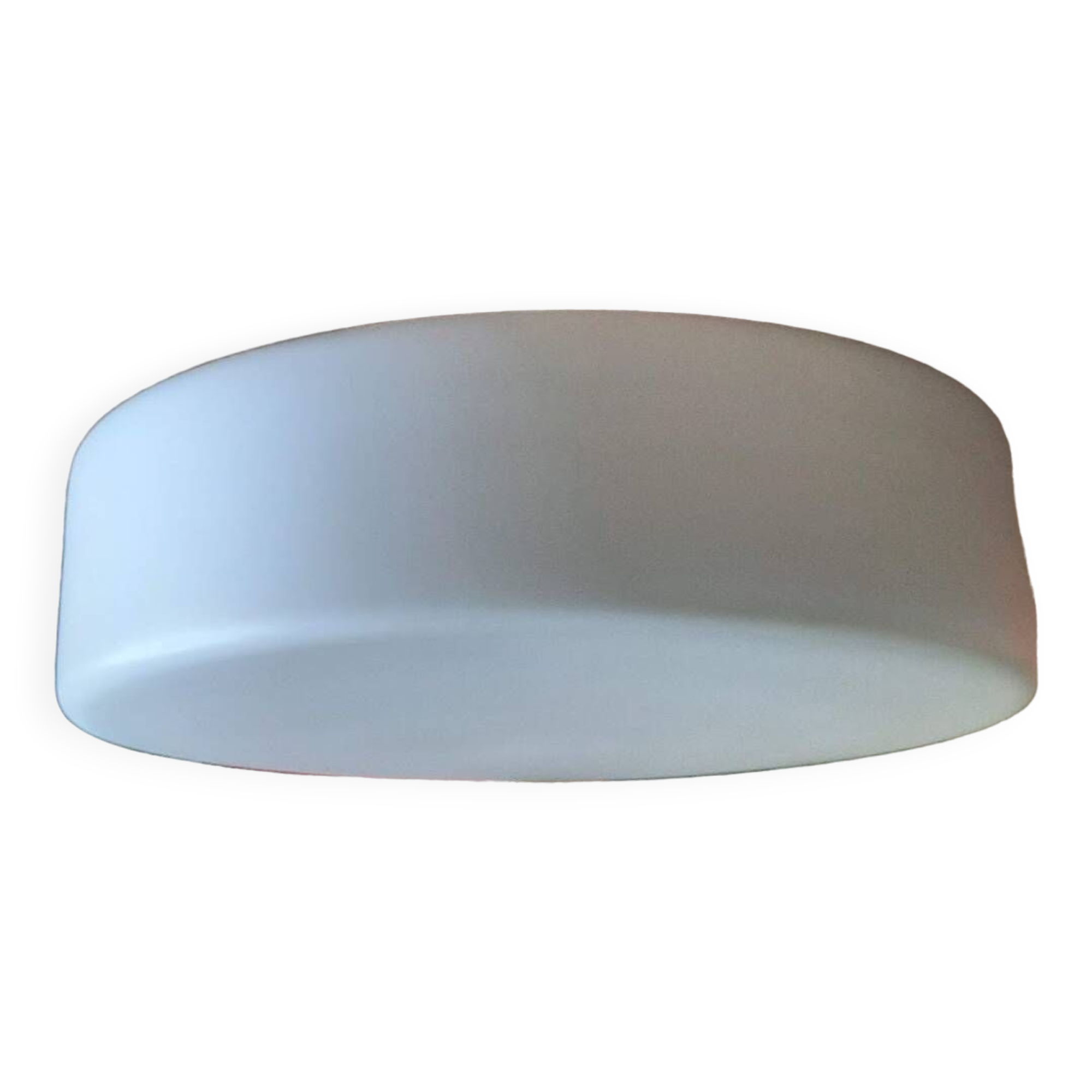 Ceiling light