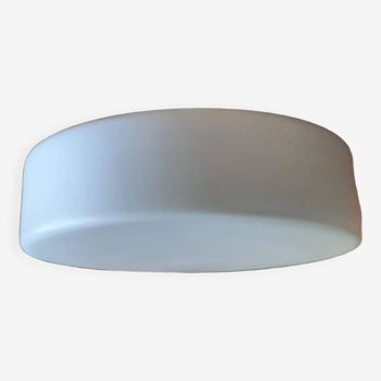 Ceiling light