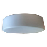 Ceiling light