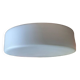 Ceiling light