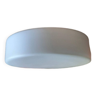 Ceiling light