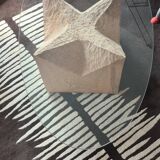 Table basse de Philippe Guerav