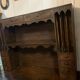 Bureau financier