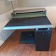 Bureau Bulo M2