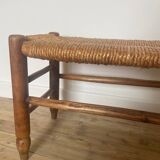 Cantu bench