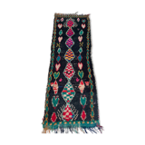 Tapis azilal 280x99cm
