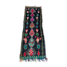 Tapis azilal 280x99cm