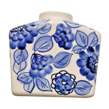 Włocławek vase