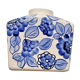 Vase de Włocławek