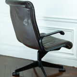 Richard Sapper Armchair