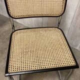 Chair B32 Breuer