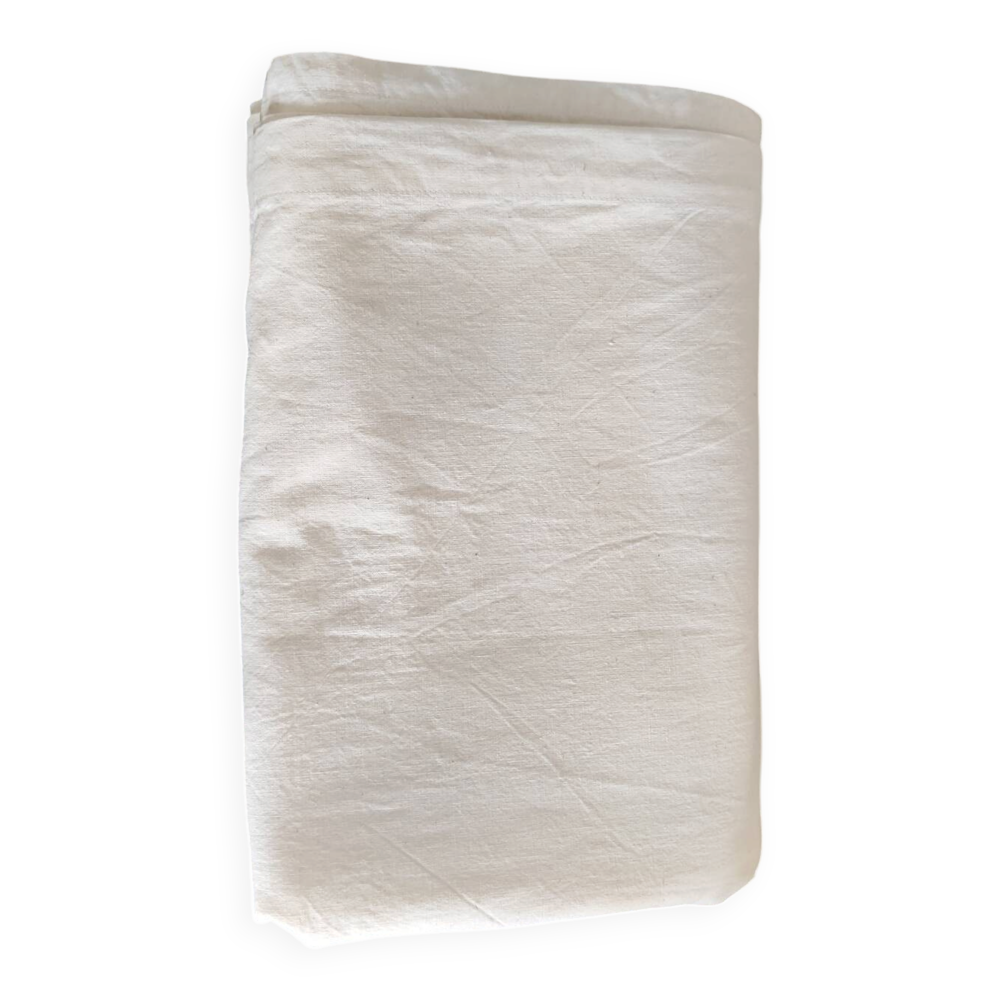 Old fabric