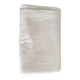 Old fabric