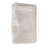 Old fabric